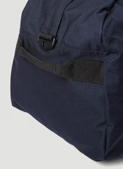 Men Eastpak x UNDERCOVER Weekend Bags^Chaos Balance Weekend Bag