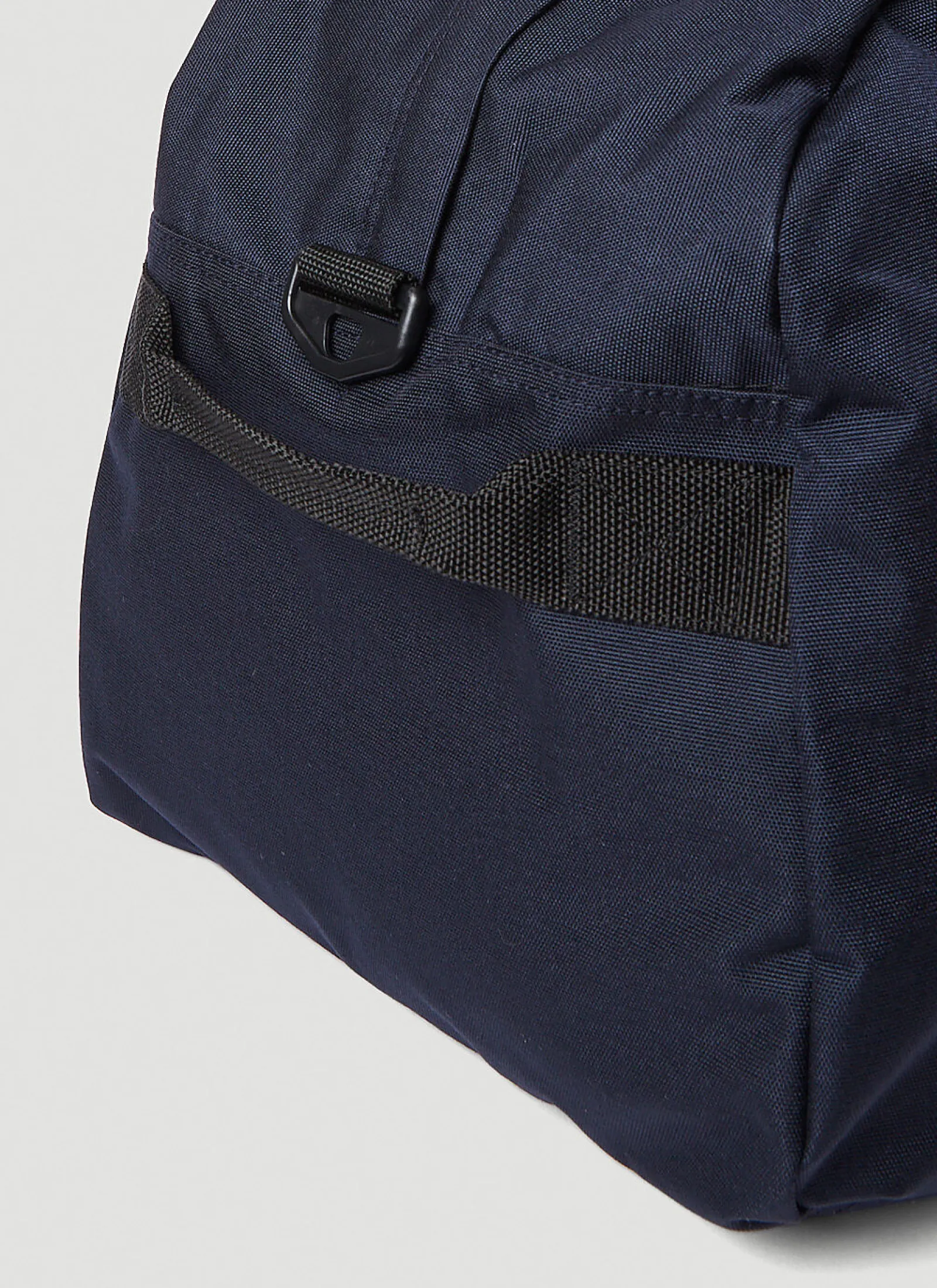 Men Eastpak x UNDERCOVER Weekend Bags^Chaos Balance Weekend Bag