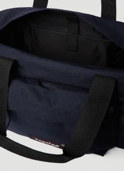 Men Eastpak x UNDERCOVER Weekend Bags^Chaos Balance Weekend Bag