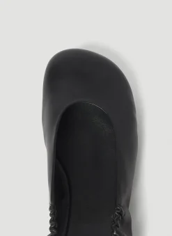 Charm Ballerina Shoes><noscript><img width=