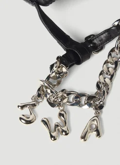 Charm Ballerina Shoes><noscript><img width=