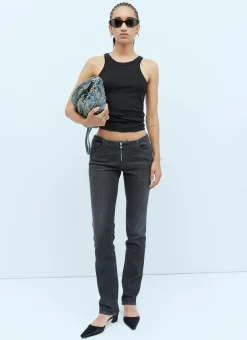 Charm-D Medium Shoulder Bag></noscript>Diesel Outlet