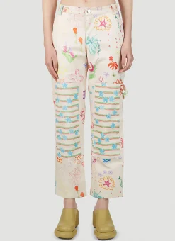 Chason Jeans>Collina Strada