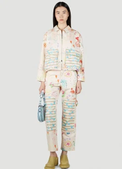 Chason Jeans>Collina Strada