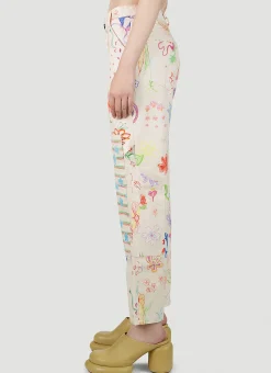 Chason Jeans></noscript>Collina Strada