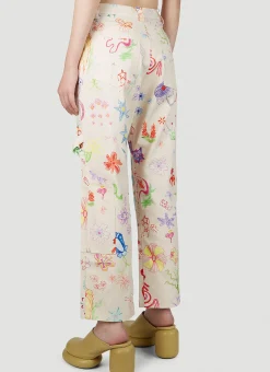 Chason Jeans></noscript>Collina Strada