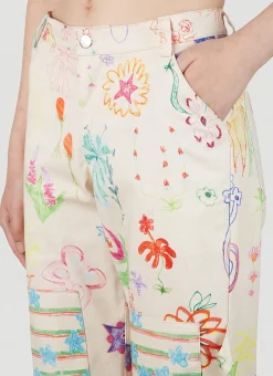 Chason Jeans></noscript>Collina Strada