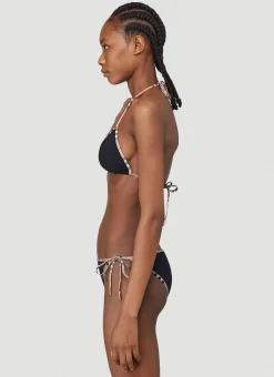 Check Bikini><noscript><img width=