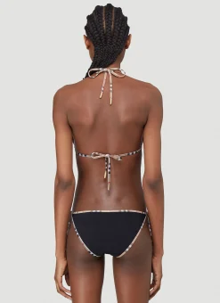 Check Bikini><noscript><img width=