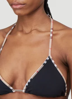 Check Bikini><noscript><img width=