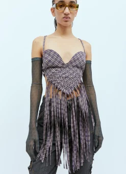 Check Heart Top>AVAVAV Outlet