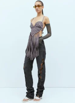 Check Heart Top>AVAVAV Outlet