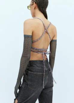 Check Heart Top></noscript>AVAVAV Outlet