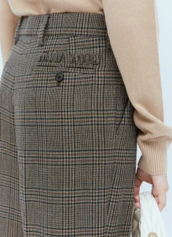 Check Pants></noscript>Miu Miu Outlet
