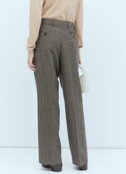 Check Pants></noscript>Miu Miu Outlet