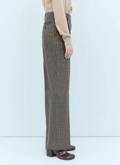 Check Pants></noscript>Miu Miu Outlet