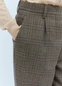 Check Pants></noscript>Miu Miu Outlet