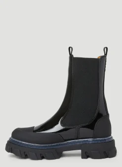 Chelsea Ankle Boots></noscript>GANNI Sale