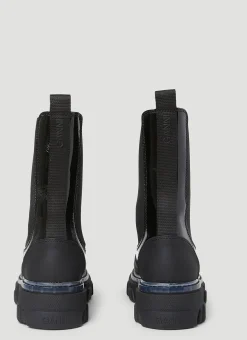 Chelsea Ankle Boots></noscript>GANNI Sale