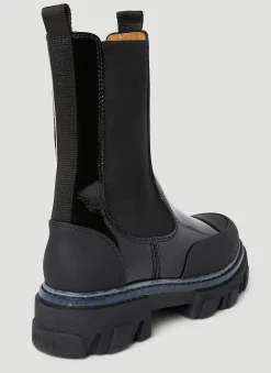 Chelsea Ankle Boots></noscript>GANNI Sale