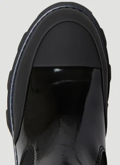 Chelsea Ankle Boots></noscript>GANNI Sale