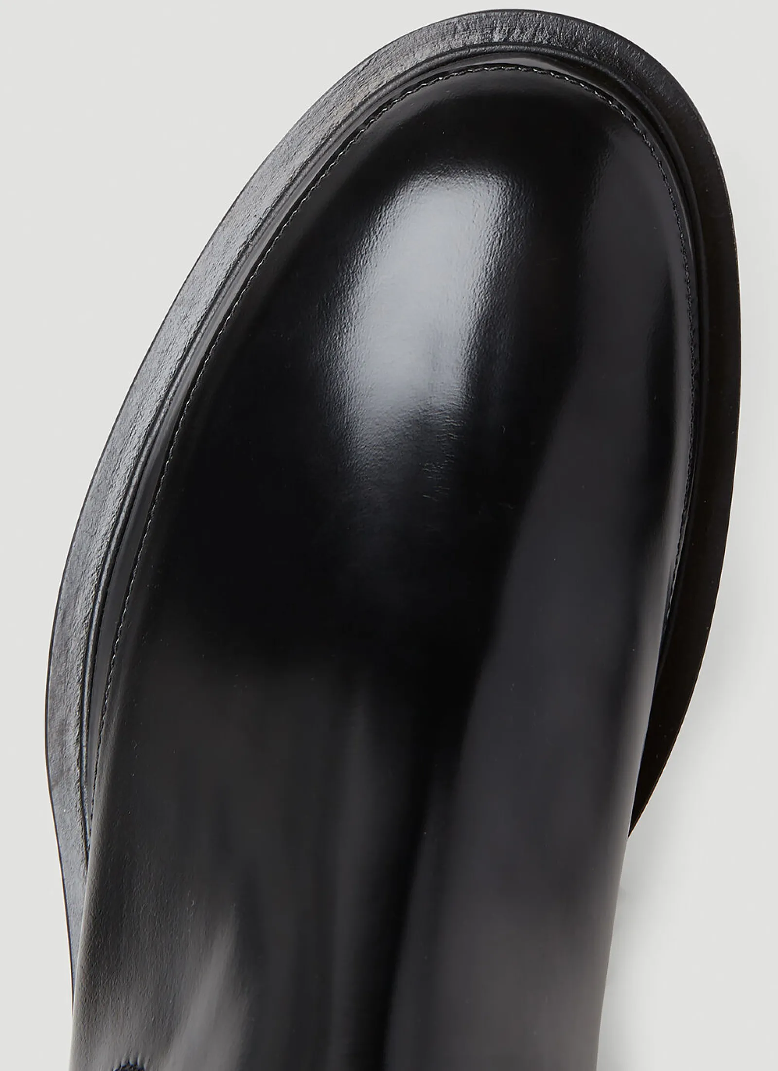 Men Alexander McQueen Boots^Chelsea Boots