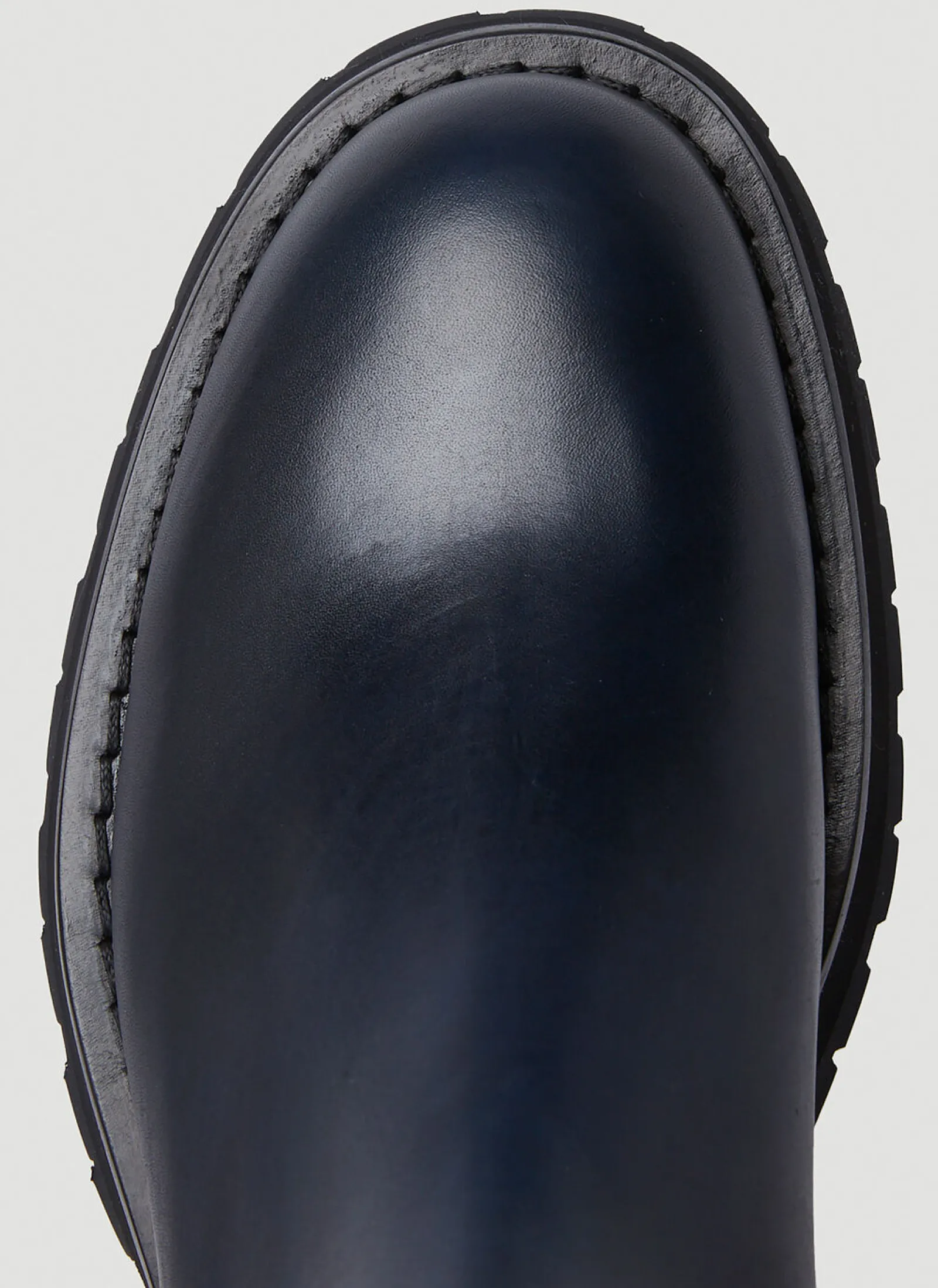 Men Alexander McQueen Boots^Chelsea Boots