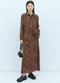 Chemise Juliette Shirt></noscript>A.P.C. Discount