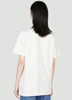 Cherry Sequin T-Shirt></noscript>Gucci Clearance