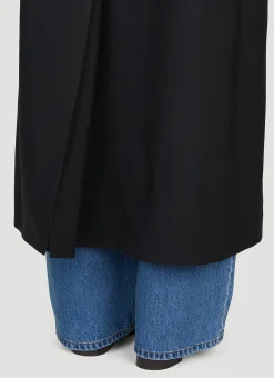 Cheval Oversized Coat><noscript><img width=