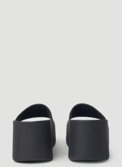 Chunky Platform Slides><noscript><img width=