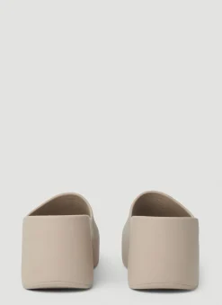 Chunky Platform Slides></noscript>Balenciaga Online
