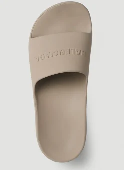 Chunky Platform Slides></noscript>Balenciaga Online