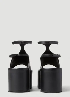 Cincin Platform Sandals><noscript><img width=