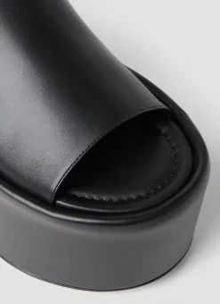 Cincin Platform Sandals><noscript><img width=