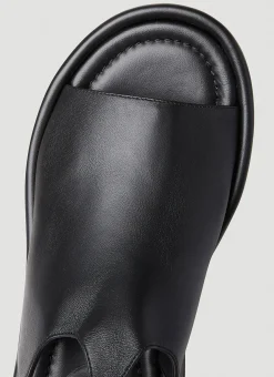 Cincin Platform Sandals><noscript><img width=