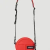 Circle Convertible Crossbody Bag>Eastpak x Telfar
