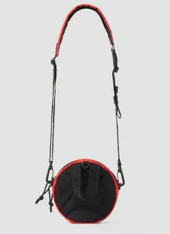 Circle Convertible Crossbody Bag></noscript>Eastpak x Telfar