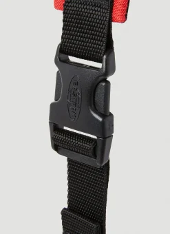 Circle Convertible Crossbody Bag></noscript>Eastpak x Telfar