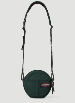 Men Eastpak x Telfar Crossbody Bags^Circle Convertible Crossbody Bag