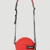 Men Eastpak x Telfar Crossbody Bags^Circle Convertible Crossbody Bag