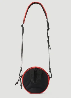 Men Eastpak x Telfar Crossbody Bags^Circle Convertible Crossbody Bag