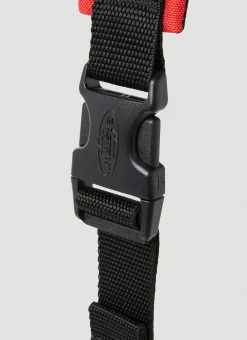 Men Eastpak x Telfar Crossbody Bags^Circle Convertible Crossbody Bag