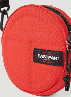 Men Eastpak x Telfar Crossbody Bags^Circle Convertible Crossbody Bag