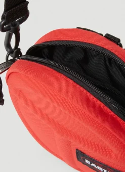 Men Eastpak x Telfar Crossbody Bags^Circle Convertible Crossbody Bag