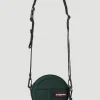 Circle Convertible Crossbody Bag>Eastpak x Telfar Clearance
