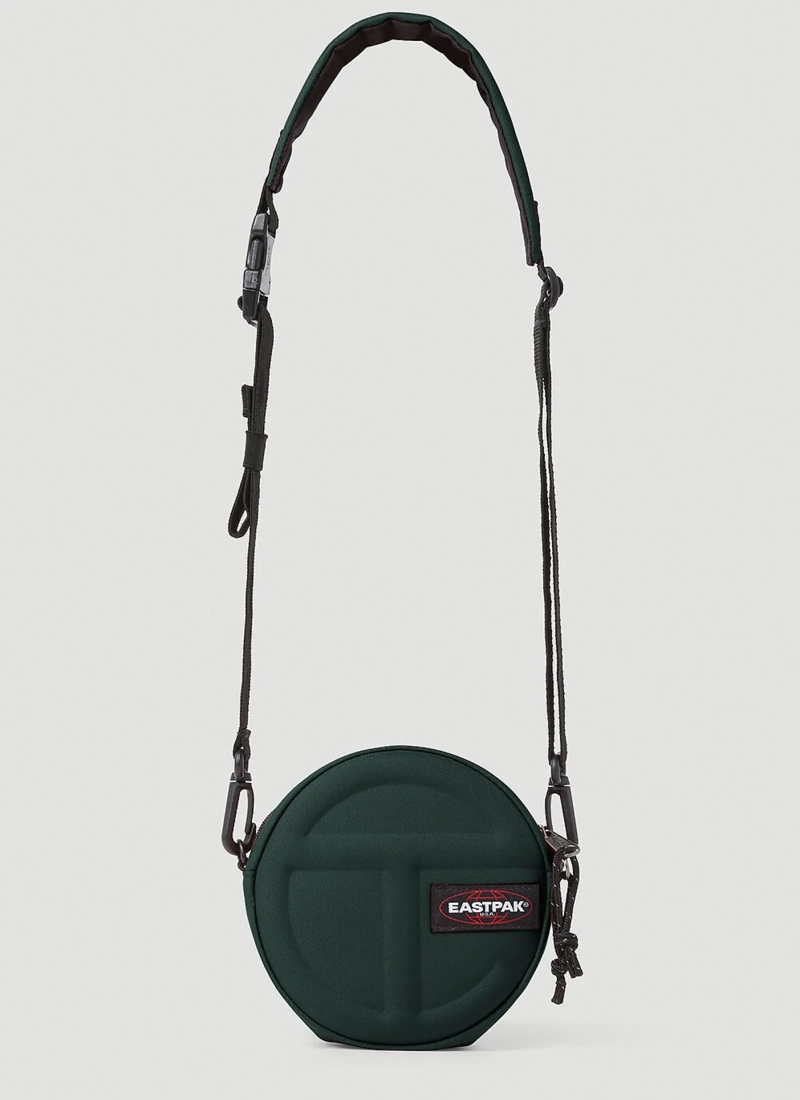 Circle Convertible Crossbody Bag>Eastpak x Telfar Clearance