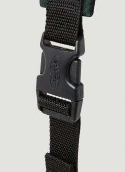 Circle Convertible Crossbody Bag>Eastpak x Telfar Clearance