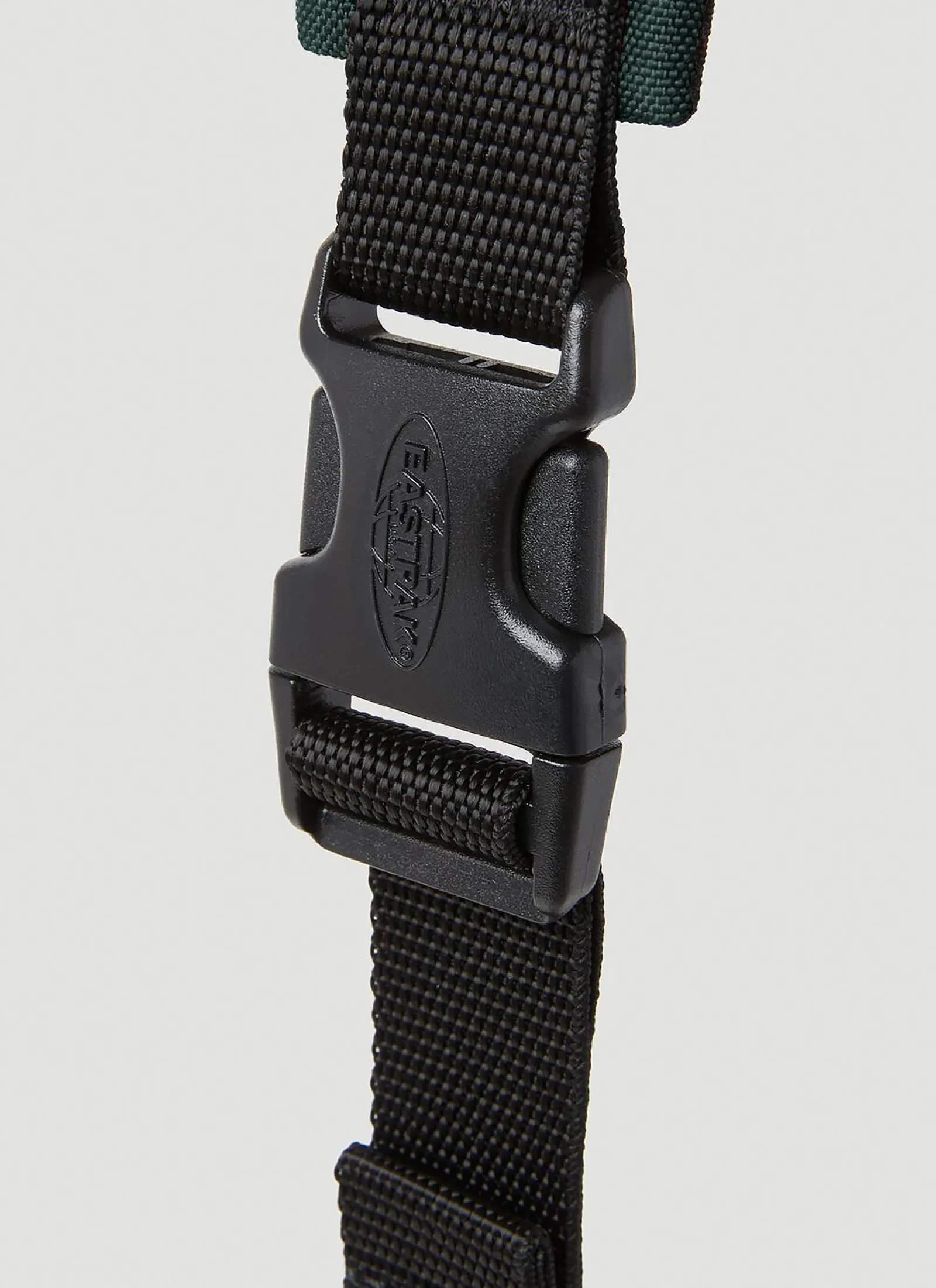 Circle Convertible Crossbody Bag>Eastpak x Telfar Clearance