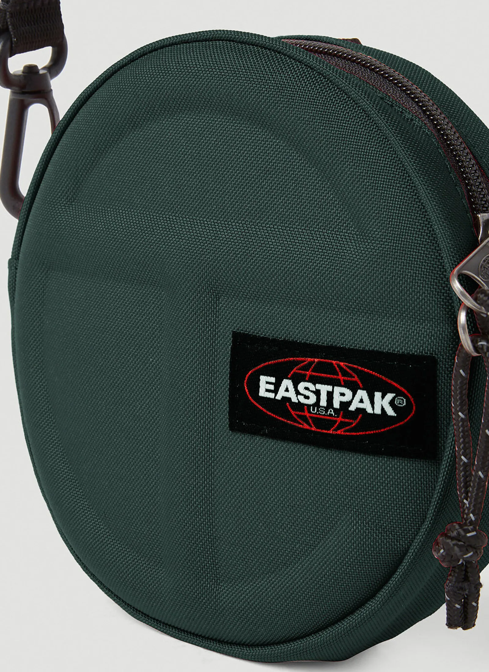 Circle Convertible Crossbody Bag>Eastpak x Telfar Clearance